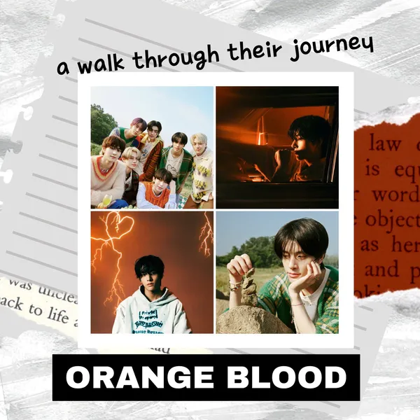 rankingBanner