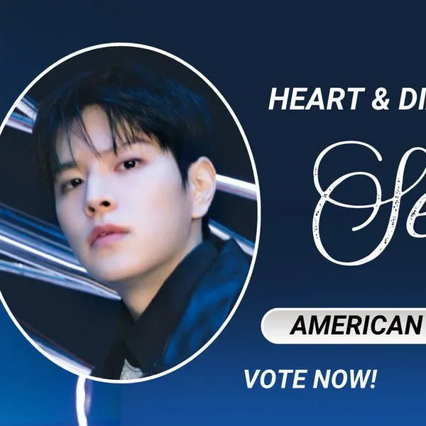 Today's Most Loved Seungmin (Stray Kids)