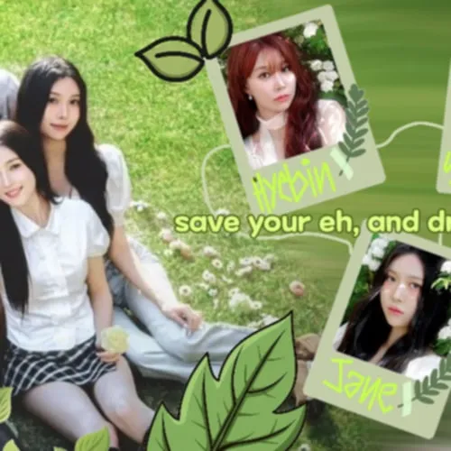 Fans' Pick: Best Moment of MOMOLAND