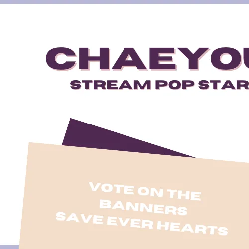 Fans' Pick: Best Moment of Chaeyoung (TWICE)