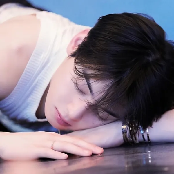 Fans' Pick: Best Moment of Eunwoo (ASTRO)