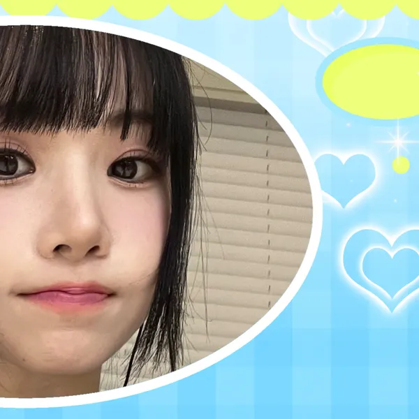 Fans' Pick: Best Moment of Kim NaKyoung (tripleS)