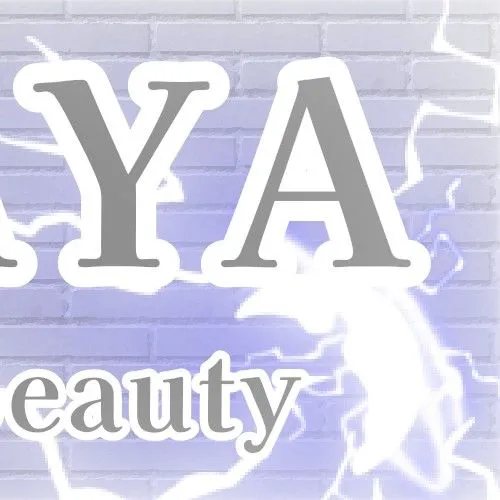 Fans' Pick: Best Moment of Maya (NiziU)