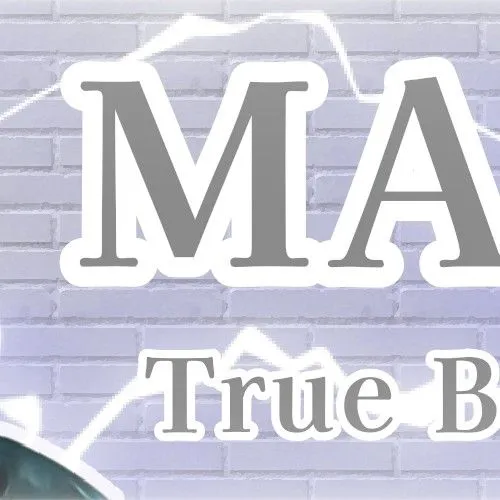 Fans' Pick: Best Moment of Maya (NiziU)