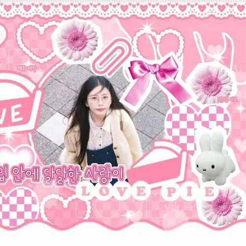 Fans' Pick: Best Moment of JI U (DREAMCATCHER)