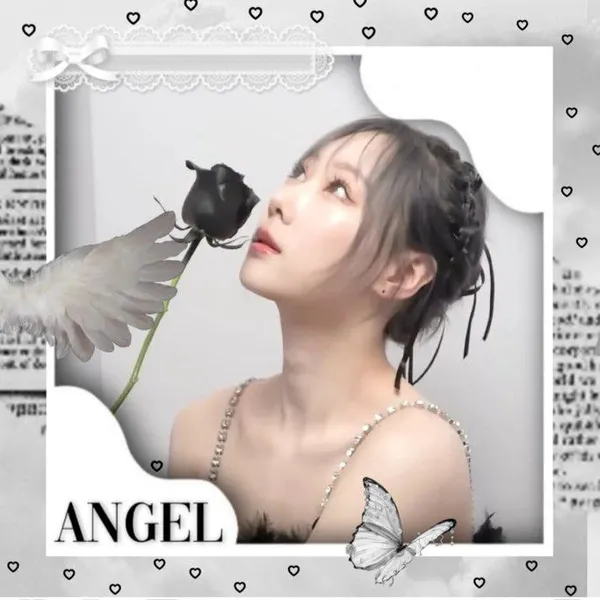 Fans' Pick: Best Moment of Handong (DREAMCATCHER)