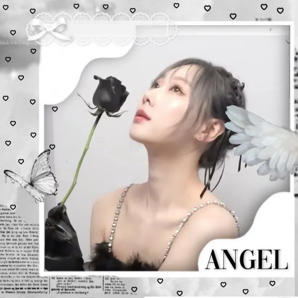 Today's Most Loved Handong (DREAMCATCHER)