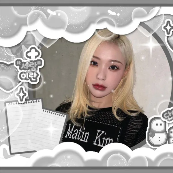 Fans' Pick: Best Moment of Gahyun (DREAMCATCHER)