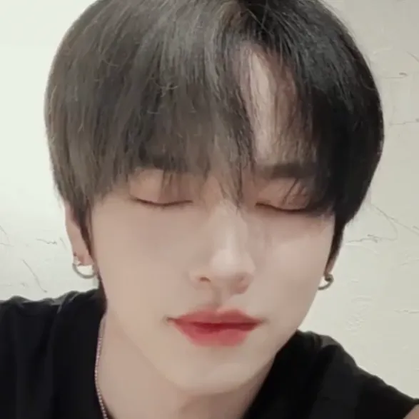 Fans' Pick: Best Moment of Hanjun (n.SSign)