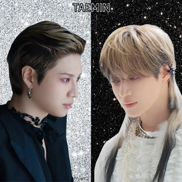 Fans' Pick: Best Moment of Taemin (SHINee)