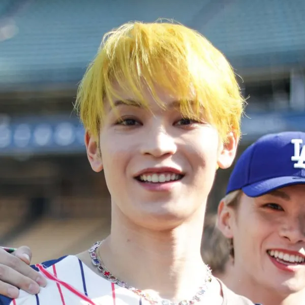 Fans' Pick: Best Moment of Yonashiro Sho (JO1)