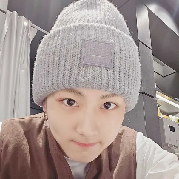 Fans' Pick: Best Moment of Jungwon (ENHYPEN)