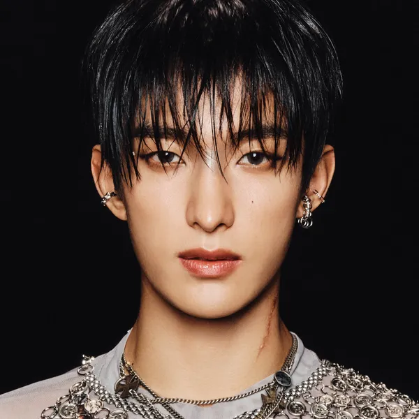 Fans' Pick: Best Moment of DK (SEVENTEEN)