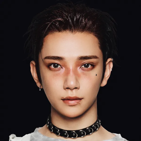 Top Photo Full of Joshua (SEVENTEEN) Love