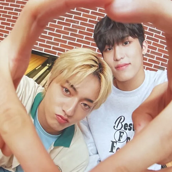 Fans' Pick: Best Moment of TREASURE