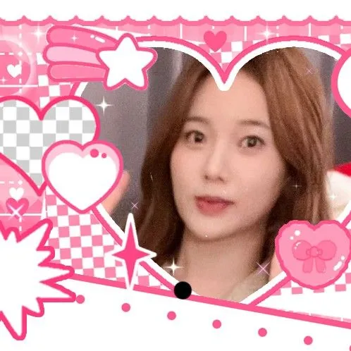 Fans' Pick: Best Moment of Lee Soojin (Weeekly)