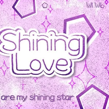 Today's Most Loved LIGHTSUM