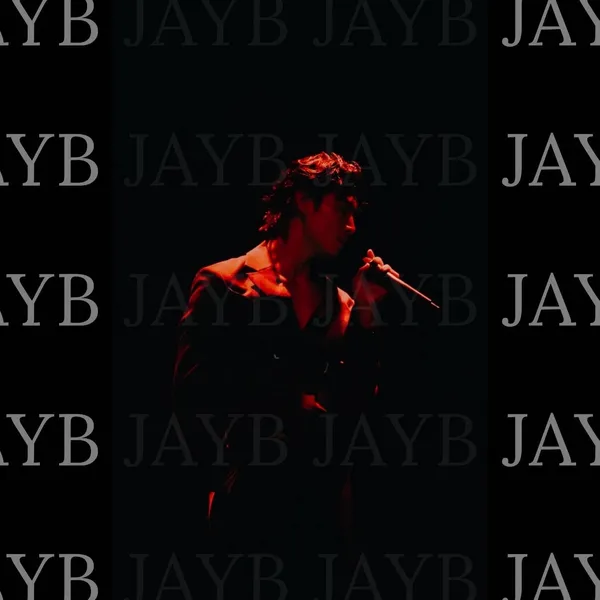 rankingBanner