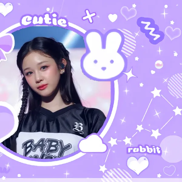 Fans' Pick: Best Moment of BABYMONSTER