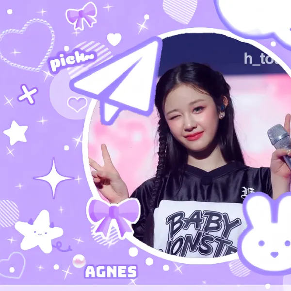 Fans' Pick: Best Moment of BABYMONSTER