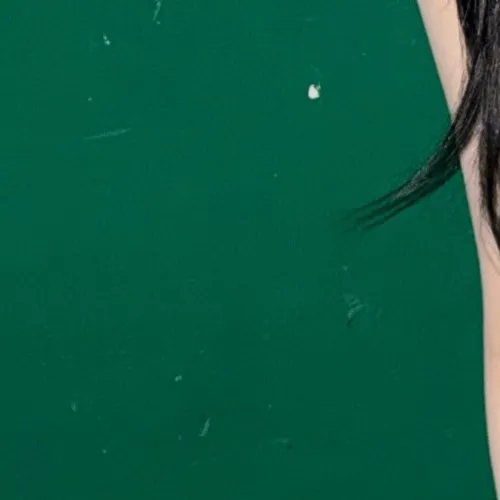 Top Photo Full of Lia (ITZY) Love