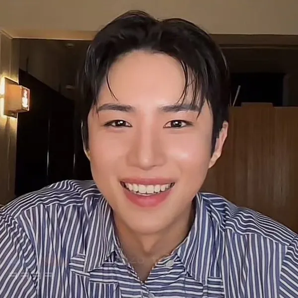 Today's Most Loved Wow (A.C.E)