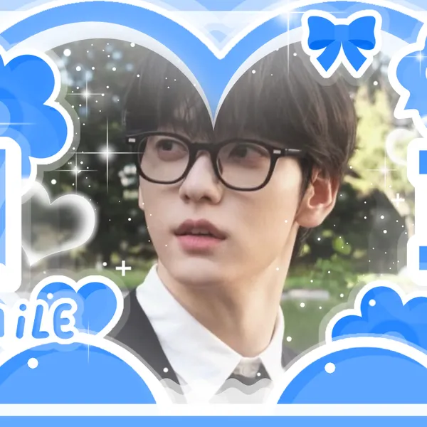 Fans' Pick: Best Moment of Soobin (TOMORROW X TOGETHER)