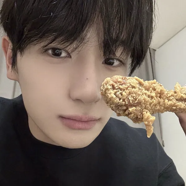 Fans' Pick: Best Moment of THE BOYZ
