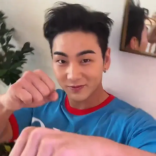Today's Most Loved Baekho