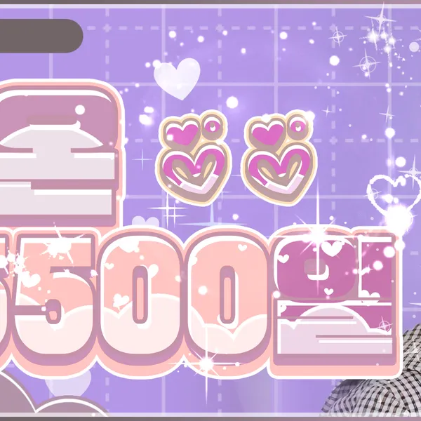 Fans' Pick: Best Moment of Yuha (Hearts2Hearts)