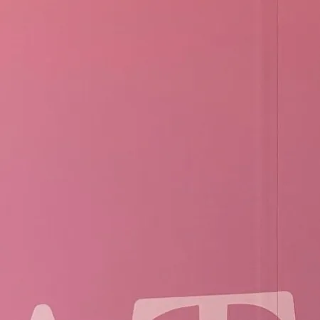 Top Photo Full of Leeseo (IVE) Love