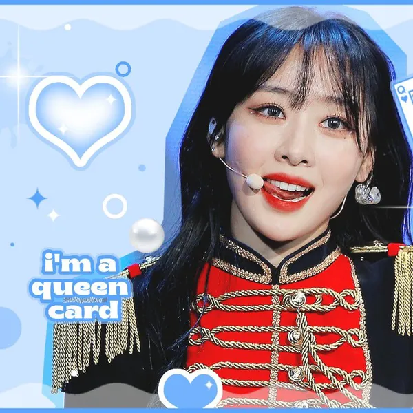 Top Photo Full of LOONA Love
