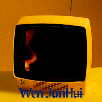 rankingBanner