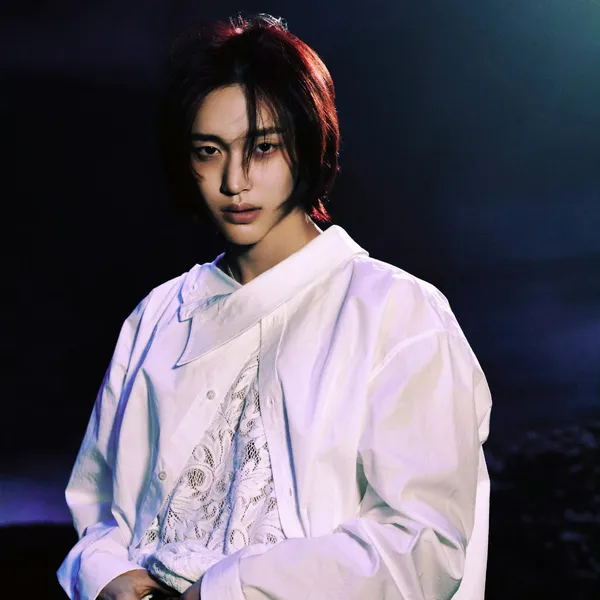 Top Photo Full of RIIZE Love