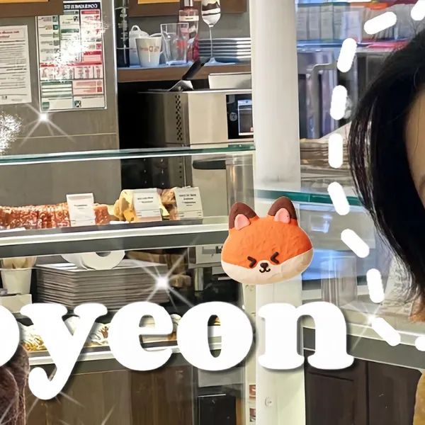 Today's Most Loved Soyeon (i-dle)