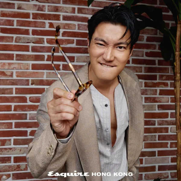 Fans' Pick: Best Moment of Siwon (Super Junior)