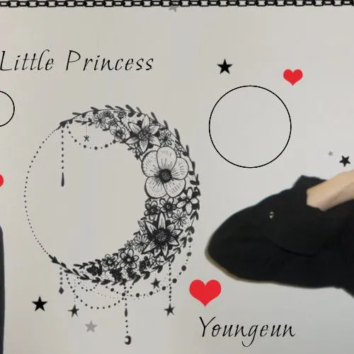 Fans' Pick: Best Moment of Seo Youngeun (Kep1er)