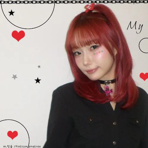 Fans' Pick: Best Moment of Seo Youngeun (Kep1er)
