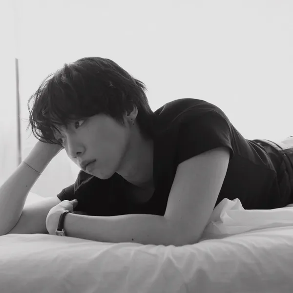 Top Photo Full of Jeong Sewoon Love