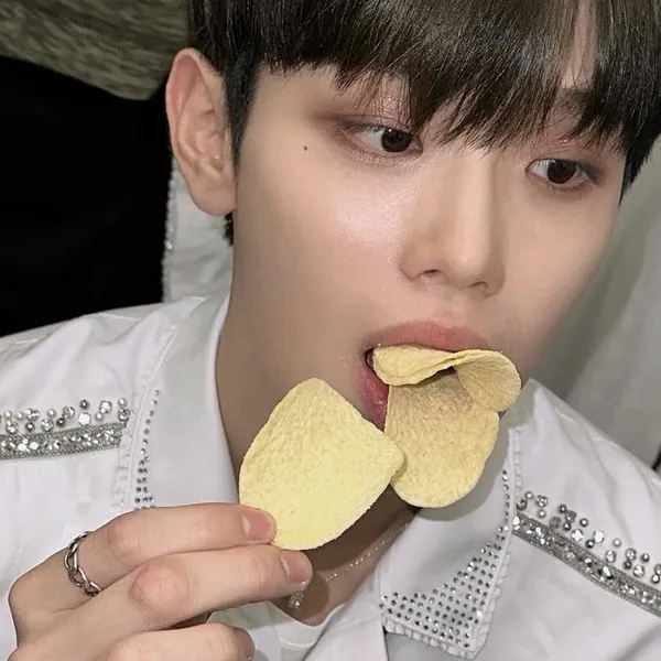 Fans' Pick: Best Moment of Kim Taerae (ZEROBASEONE)