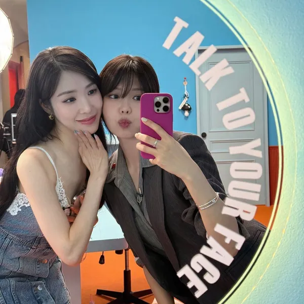Fans' Pick: Best Moment of Tiffany Young (Girls' Generation)