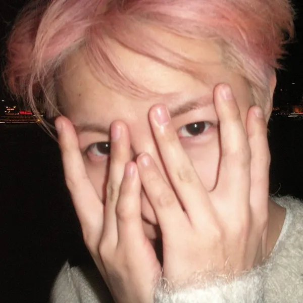 Top Photo Full of Renjun (NCT DREAM) Love