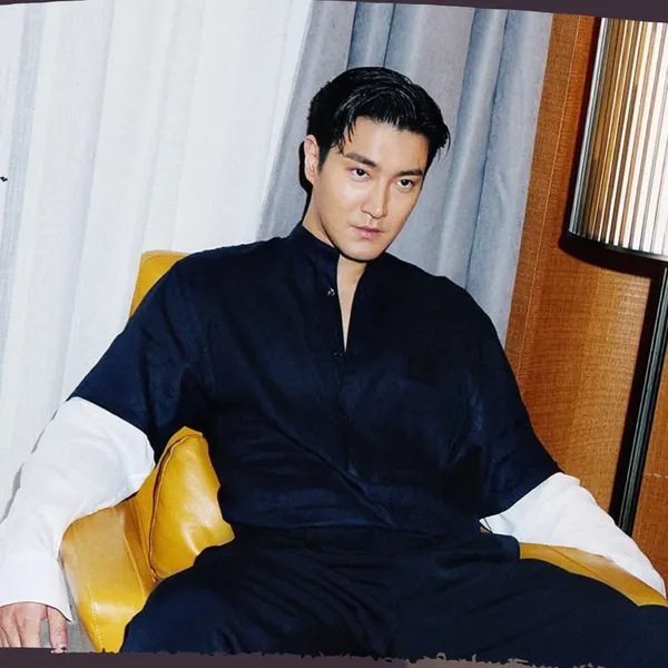 Fans' Pick: Best Moment of Siwon (Super Junior)