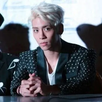 Top Photo Full of Jonghyun (SHINee) Love