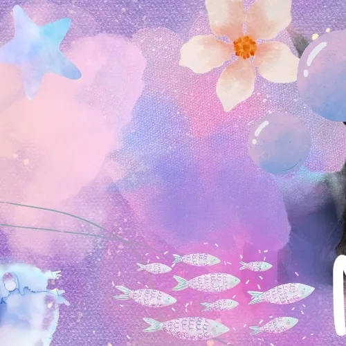 Fans' Pick: Best Moment of Minnie (i-dle)