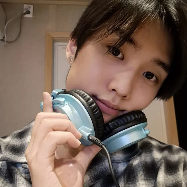 Fans' Pick: Best Moment of Jacob (THE BOYZ)