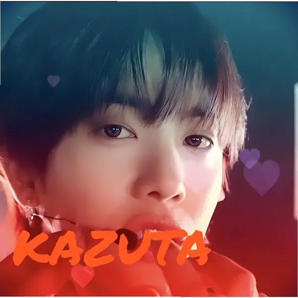 Fans' Pick: Best Moment of KAZUTA (n.SSign)