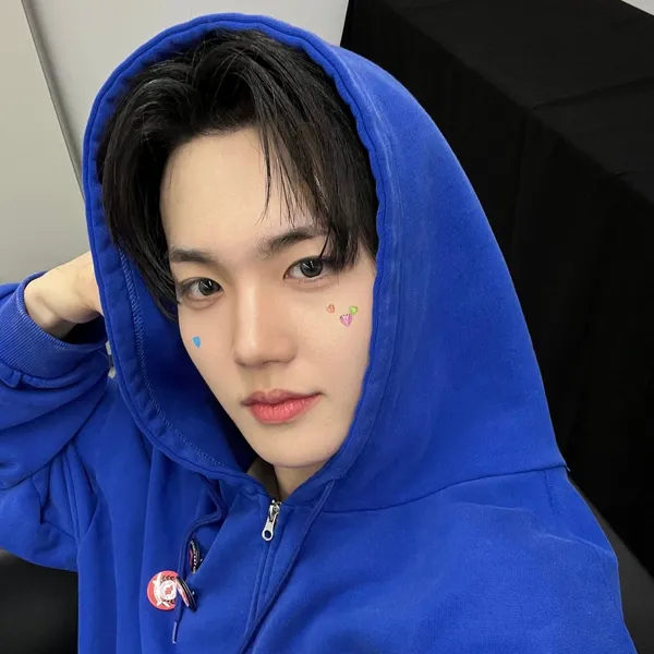 Fans' Pick: Best Moment of Doyoung (TREASURE)