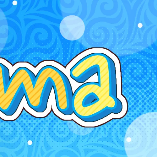 Fans' Pick: Best Moment of Rima (NiziU)