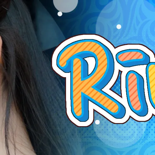 Fans' Pick: Best Moment of Rima (NiziU)